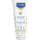 MUSTELA Bebe Voedende Crème Met Koude Crème Baby Hydraterende Gezichtscrème Bij Droogte 40ml