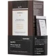 KORRES Promo Arganöl Advanced Colorant 4.0 Kastanie & FREE Arganöl Maske Sondergröße 20ml