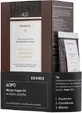KORRES Promo Aceite de Argán Colorante Avanzado 4.0 Castaña y Aceite de Argán GRATIS Mascarilla Tamaño Especial 20ml