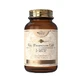 SKY PREMIUM LIFE Premium Life 5-HTP Supplement voor het verbeteren van een goed psychisch humeur 60 Capsules
