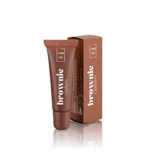 LAVISH Care Brownie Bálsamo Labial 10ml