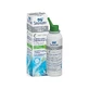 SINOMARIN Natürliches abschwellendes Nasentropfen Erkältung&Grippe Relief 100ml
