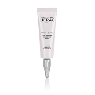 Crema contorno de ojos antiarrugas Dioptiride, 15 ml, Lierac Paris
