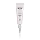 Crema contorno de ojos antiarrugas Dioptiride, 15 ml, Lierac Paris