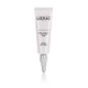 Lierac