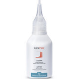 Lotion for psoriasis Cerapsor, 50 ml, Ceramol