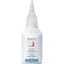 Lotion für Schuppenflechte Cerapsor, 50 ml, Ceramol
