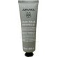 APIVITA Gezichtsmasker Propolis Zwart Gezichtsmasker Met Propolis Voor Reiniging & Regulering van de Vette Huid 50ml