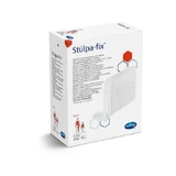 HARTMANN Stulpa-Fix Netzbandage No5 40-90cm 25m