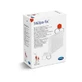 HARTMANN Stulpa-Fix Netzbandage No5 40-90cm 25m