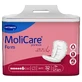 MOLICARE Premium Form Acateia Napkins 7 Drops 32 Pieces