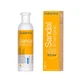 EVDERMIA Sandel Shampoo Seborrhoisches Shampoo für fettiges Haar 250ml