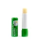 HERBACIN Kamille Lip Balm - Lip moisturizer 4,8g