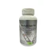 VITAMAIN Fibre de Psyllium 500mg 90 Capsules