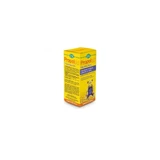 ESI Propolaid PropolBaby Kindersirup für Husten und Hals 180ml