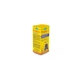 ESI Propolaid PropolBaby Kindersirup für Husten und Hals 180ml