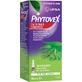 PHYTOVEX Nasal Spray Herbal Spray For Nasal Congestion Without Cortisone For Adults & Children 12+ Years 15ml