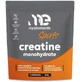 MY ELEMENTS Sports Creatine Monohydraat Zonder Smaak 300g