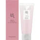 BEAUTY OF JOSEON Red Bean Water Gel Feuchtigkeitsspendende Gesichtscreme für fettige Haut, 100ml