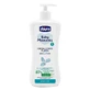 CHICCO Baby Moments Body Lotion, Bodylotion voor baby's 500ml