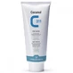Hydraterende crème voor droge en zeer droge huid, 400 ml, Ceramol