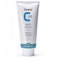 Ceramol