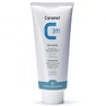 Ceramol 311 Cremabase 400 ml