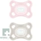 Chupete MAM Silicone Comfort para 3-12 meses