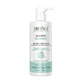 FROIKA Shampoo, Nettle shampoo for all hair types 400ml
