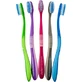 JORDAN Clean Between Toothbrush with Microfibres Medium - Medium x1