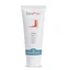 Cerapsor Crema Hidratante Antiescaras, 200 ml, Ceramol