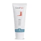 Cerapsor Crema Hidratante Antiescaras, 200 ml, Ceramol