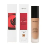 KORRES Wild Rose Foundation WRF4 30ml