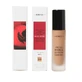 KORRES Wild Rose Foundation WRF4 30ml