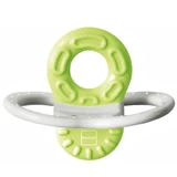 MAM Chewing Toothpaste Bite & Relax Stage 1 For 2+ Months 556U