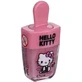 ORION Take Care Hello Kitty Lip Gloss Pink 5.5ml