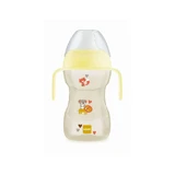 MAM Fun To Drink Cup 270ml 8+ months 461U