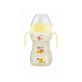 MAM Tasse Fun To Drink 270ml 8+ mois 461U