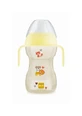 MAM Fun To Drink Cup 270ml 8+ luni 461U