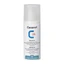 Crema dermatitis seborreica, 50g, Ceramol