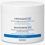 Moisturising body cream, 450 ml, Ceramol