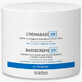 Cr&#232;me hydratante pour le corps, 450 ml, Ceramol