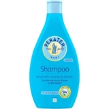PENATEN Extra Milde Shampoo Baby Shampoo 400ml