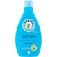 PENATEN Extra Mildes Shampoo Baby Shampoo 400ml