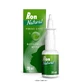RON NATURAL Nasal Spray With Sea Water For All The Family 20ml