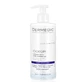 DERMEDIC Gel de ducha reparador para rojeces, 300 ml