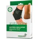 ANATOMIC LINE Bastón con 2 cordones 5031 Talla única
