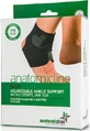 ANATOMIC LINE Bastón con 2 cordones 5031 Talla única