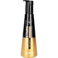FREZYDERM Satin Stars Goud Brons Sprankelende Gloed Droge Olie 250ml