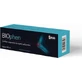 BIOPHEN Crème Voor Spierpijn & Gewrichten 100ml